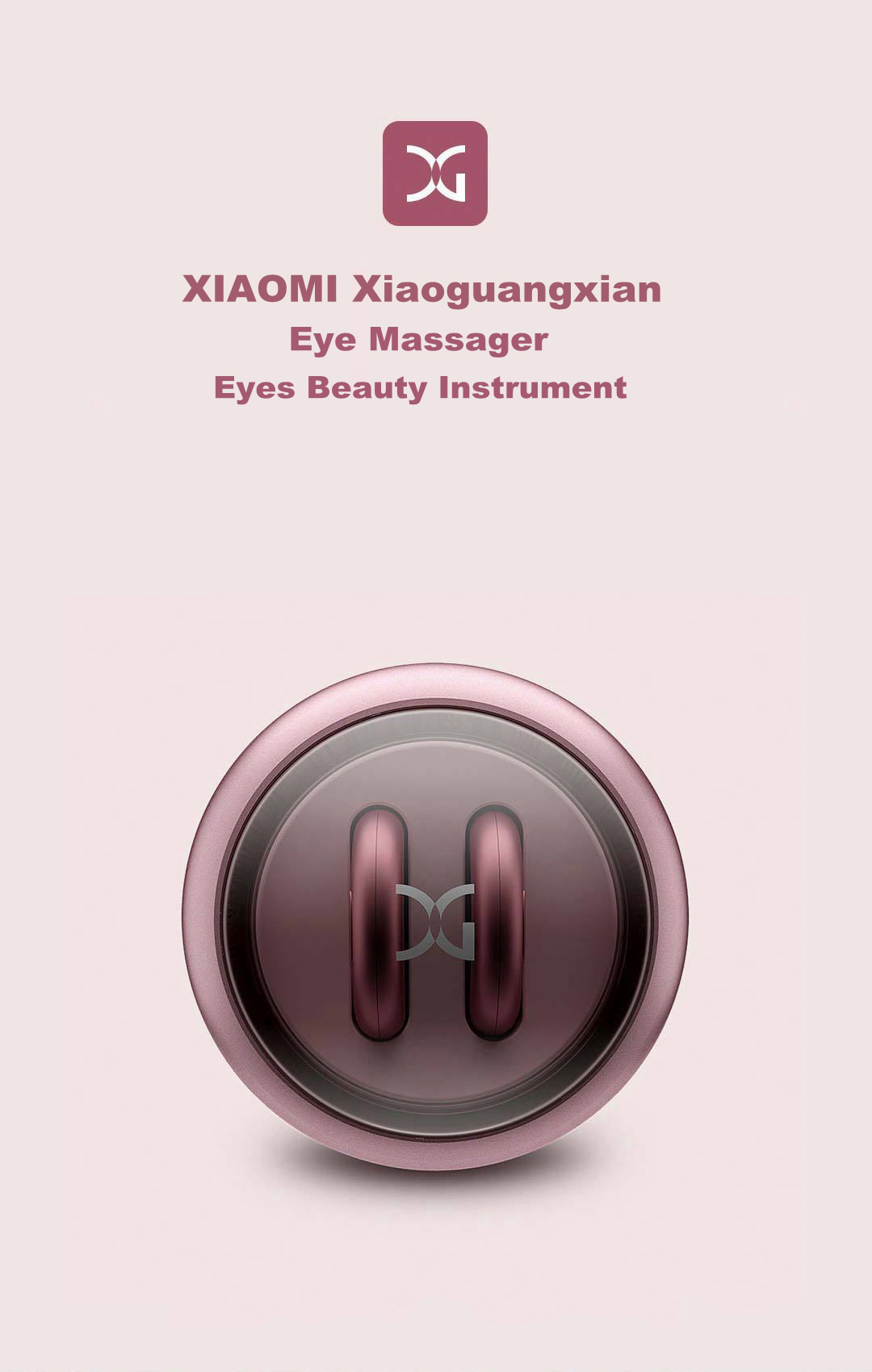 XIAOMI-Xiaoguangxian-Anti-Wrinkle-Eye-Massager-Eyes-Beauty-Instrument-Eye-Care-Electric-Massager-1405453