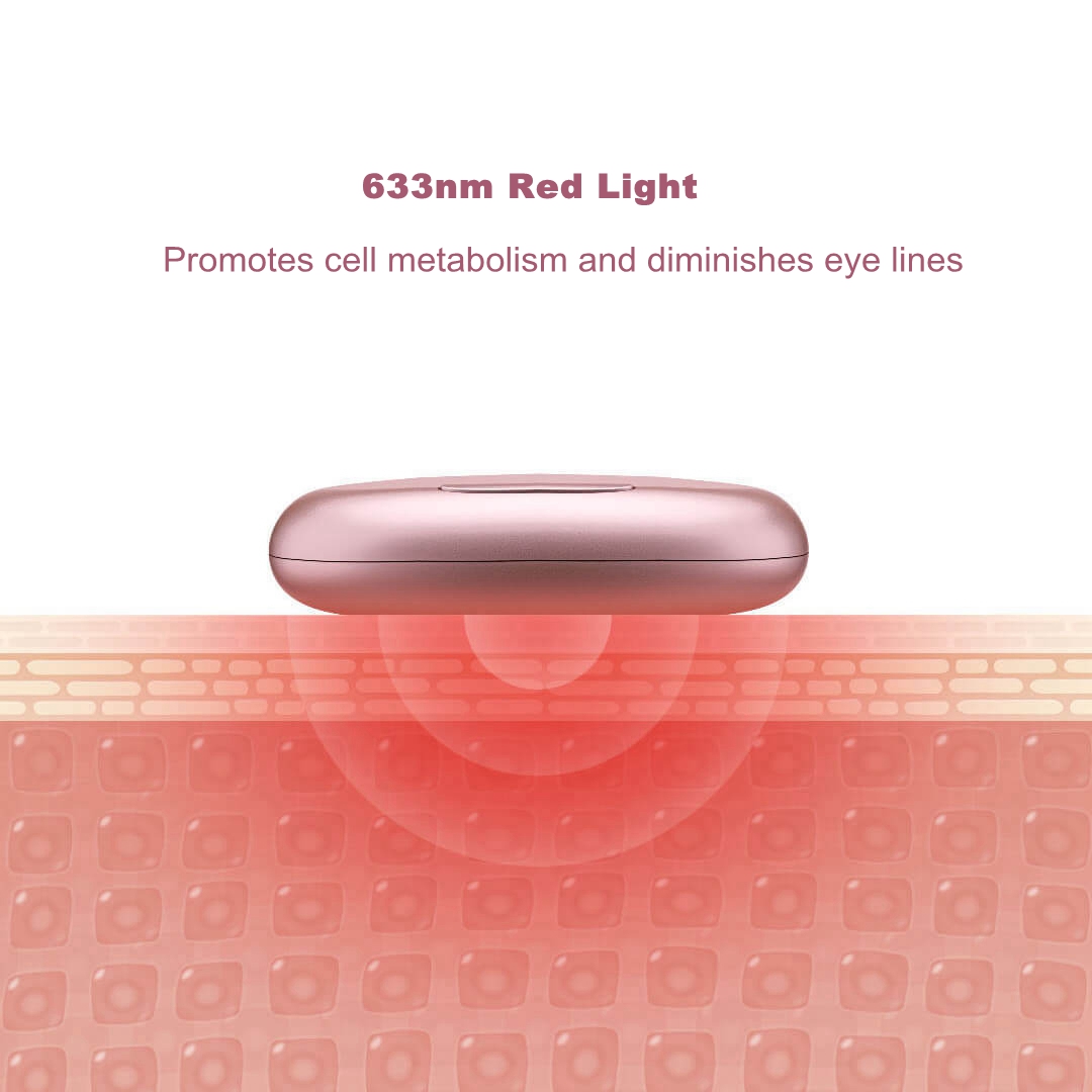 XIAOMI-Xiaoguangxian-Anti-Wrinkle-Eye-Massager-Eyes-Beauty-Instrument-Eye-Care-Electric-Massager-1405453