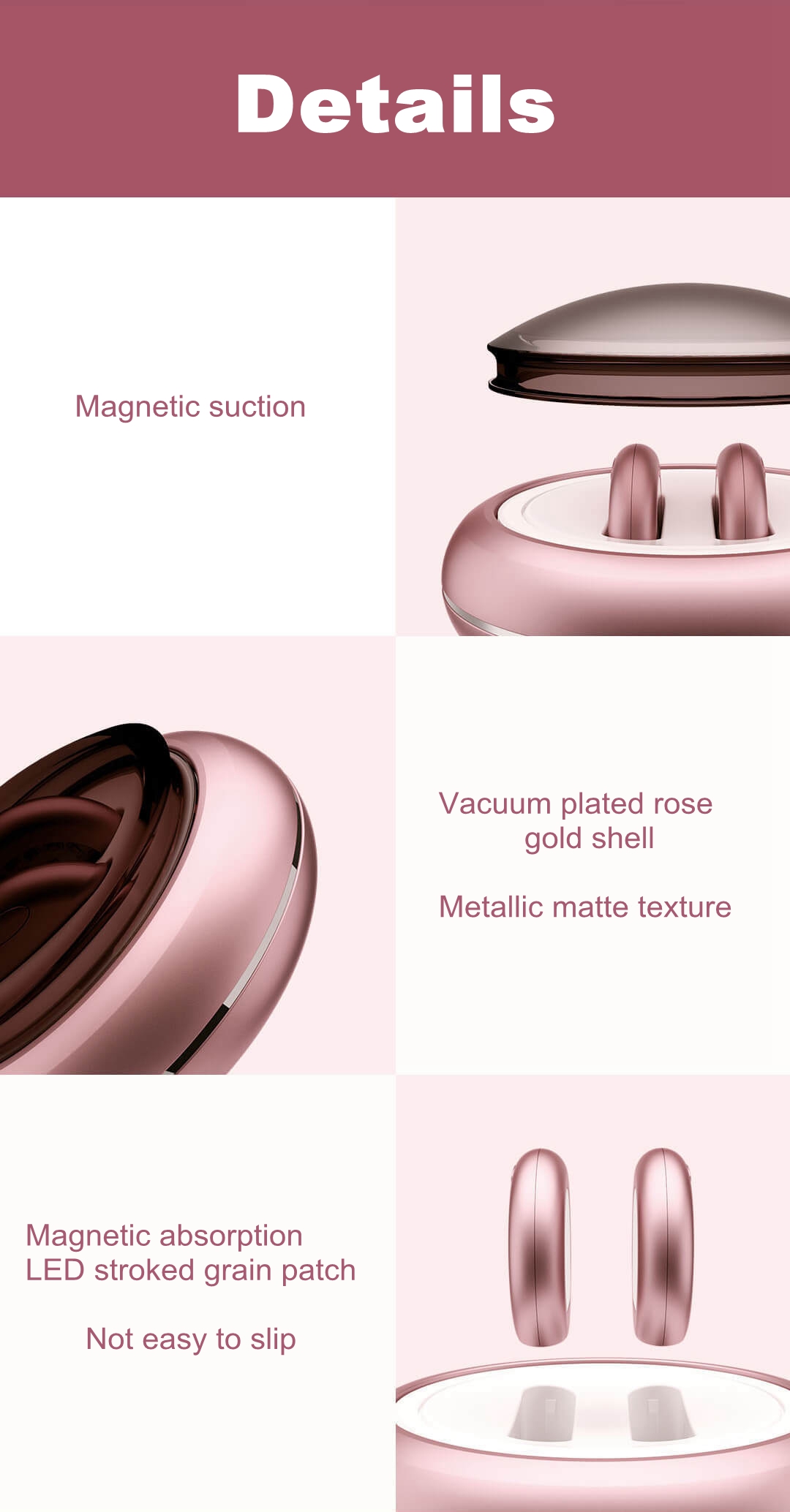 XIAOMI-Xiaoguangxian-Anti-Wrinkle-Eye-Massager-Eyes-Beauty-Instrument-Eye-Care-Electric-Massager-1405453