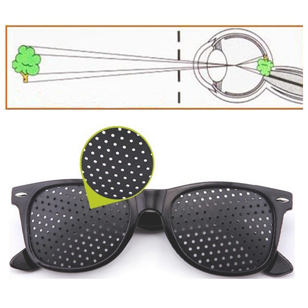 Anti-Fatigue-Eyesight-Vision-Improve-Pin-Holes-Stenopeic-Pinhole-Glasses-Eye-Care-Sun-Glassess-1047411