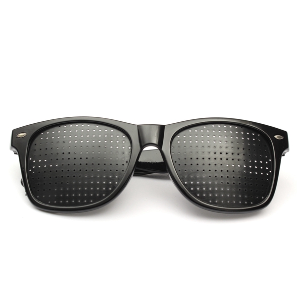 Anti-Fatigue-Eyesight-Vision-Improve-Pin-Holes-Stenopeic-Pinhole-Glasses-Eye-Care-Sun-Glassess-1047411