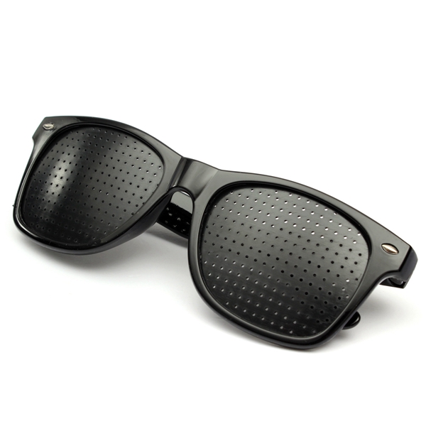 Anti-Fatigue-Eyesight-Vision-Improve-Pin-Holes-Stenopeic-Pinhole-Glasses-Eye-Care-Sun-Glassess-1047411