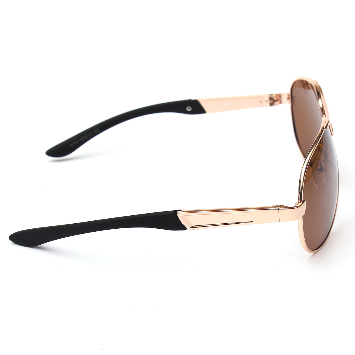Mens-Gold-Polarized-Sunglasses-Driving-Eyewear-Glasses-Outdoor-Sport-1407871