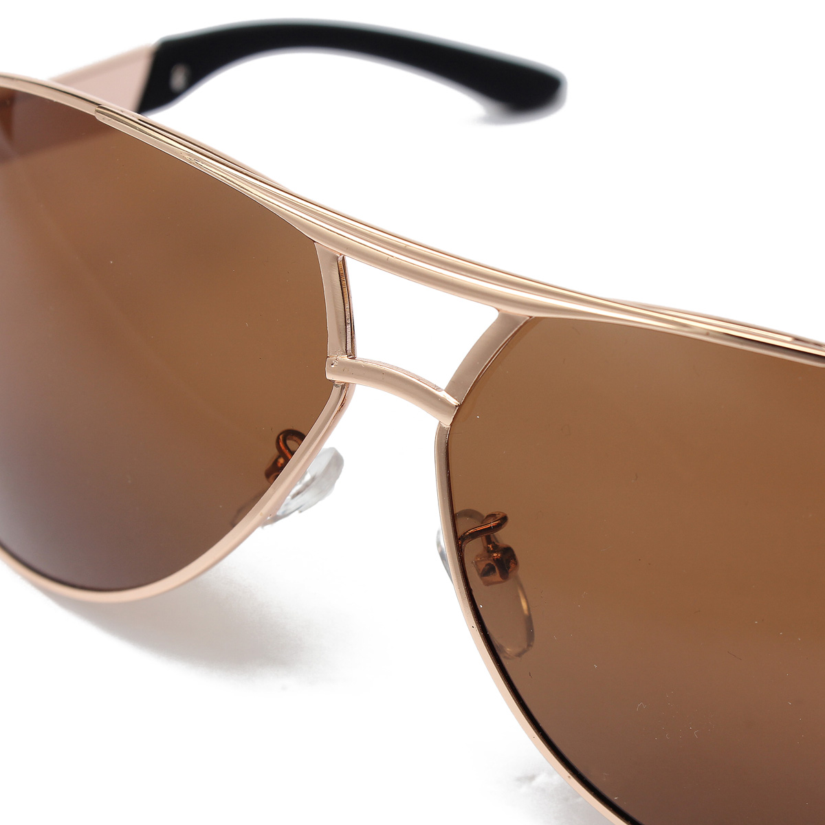 Mens-Gold-Polarized-Sunglasses-Driving-Eyewear-Glasses-Outdoor-Sport-1407871