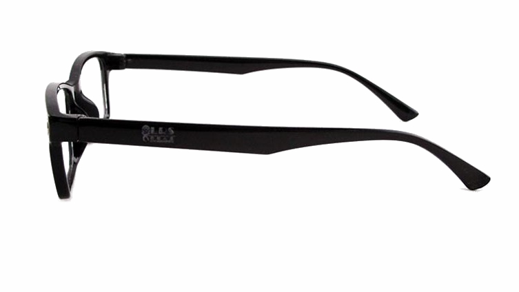 Multifunction-Removable-Four-in-one-Sunshade-Radiation-proof-Night-Vision-Presbyopic-Reading-Glasses-1203133