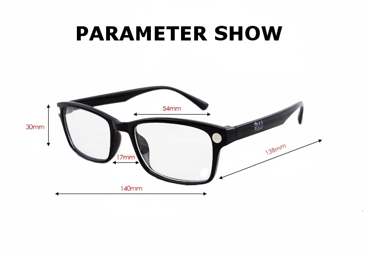 Multifunction-Removable-Four-in-one-Sunshade-Radiation-proof-Night-Vision-Presbyopic-Reading-Glasses-1203133