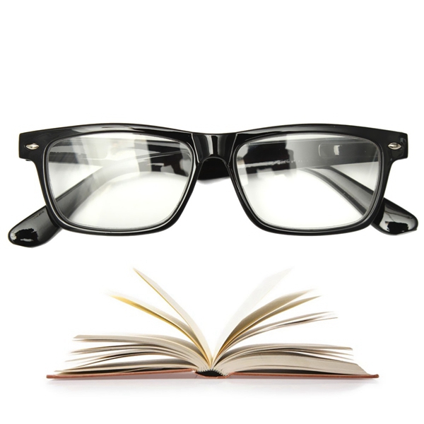 Black-Light-Comfortable-Presbyopic-Border-Reading-Glasses-Strength-10-15-20-25-30-35-40-1003221