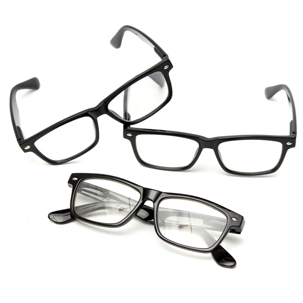 Black-Light-Comfortable-Presbyopic-Border-Reading-Glasses-Strength-10-15-20-25-30-35-40-1003221