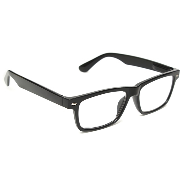 Black-Light-Comfortable-Presbyopic-Border-Reading-Glasses-Strength-10-15-20-25-30-35-40-1003221