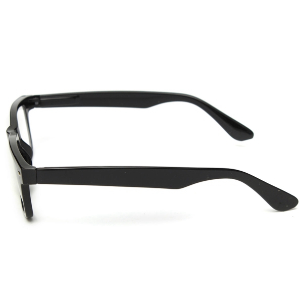 Black-Light-Comfortable-Presbyopic-Border-Reading-Glasses-Strength-10-15-20-25-30-35-40-1003221