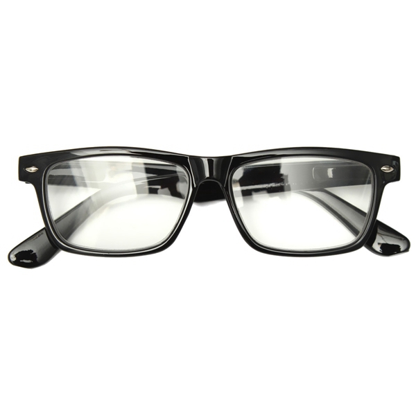 Black-Light-Comfortable-Presbyopic-Border-Reading-Glasses-Strength-10-15-20-25-30-35-40-1003221