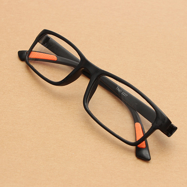 Black-TR90-Light-Weight-Resin-Fatigue-Relieve-Reading-Glasses-Strength-1-15-2-25-3-35-1021005