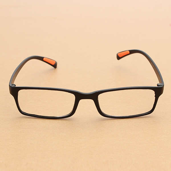 Black-TR90-Light-Weight-Resin-Fatigue-Relieve-Reading-Glasses-Strength-1-15-2-25-3-35-1021005