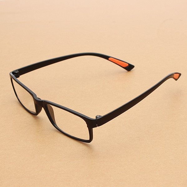 Black-TR90-Light-Weight-Resin-Fatigue-Relieve-Reading-Glasses-Strength-1-15-2-25-3-35-1021005