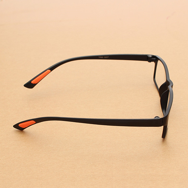 Black-TR90-Light-Weight-Resin-Fatigue-Relieve-Reading-Glasses-Strength-1-15-2-25-3-35-1021005