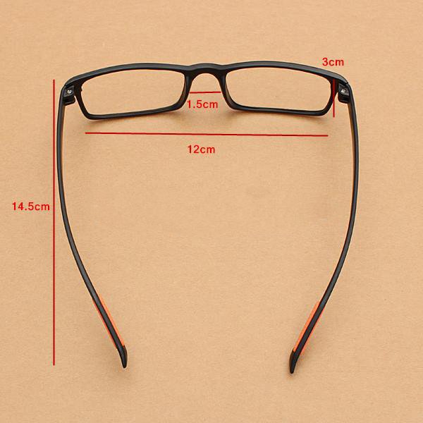 Black-TR90-Light-Weight-Resin-Fatigue-Relieve-Reading-Glasses-Strength-1-15-2-25-3-35-1021005