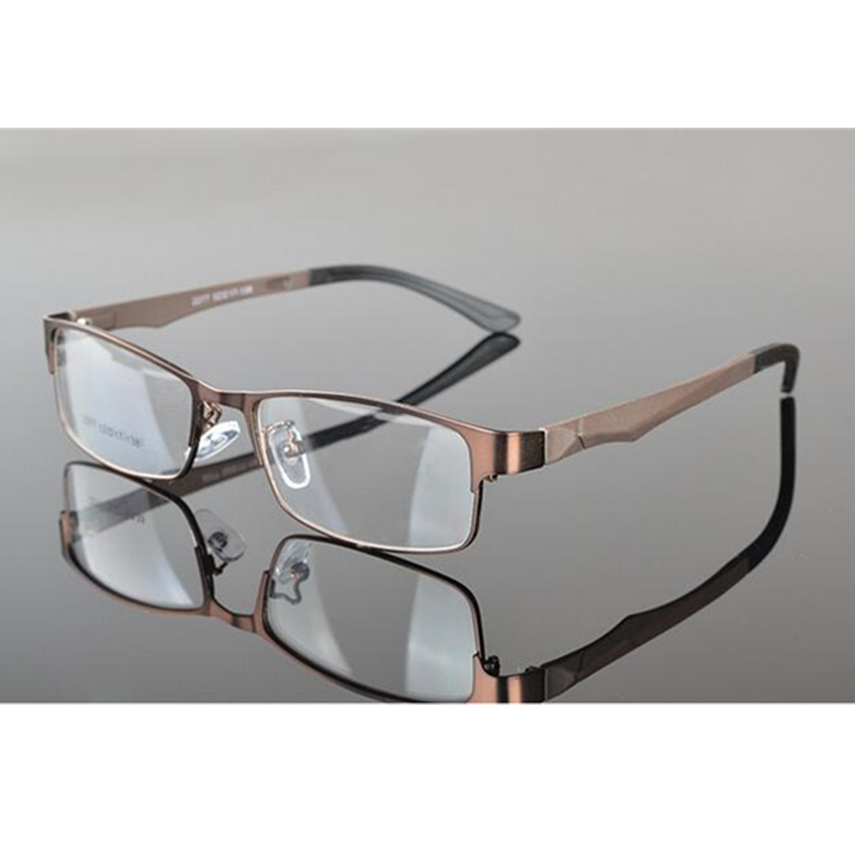 Fashion-Metal-Full-Rim-Eyeglasses-Frame-Glasses-Spectacles-Optical-Rx-Glasses-1415637