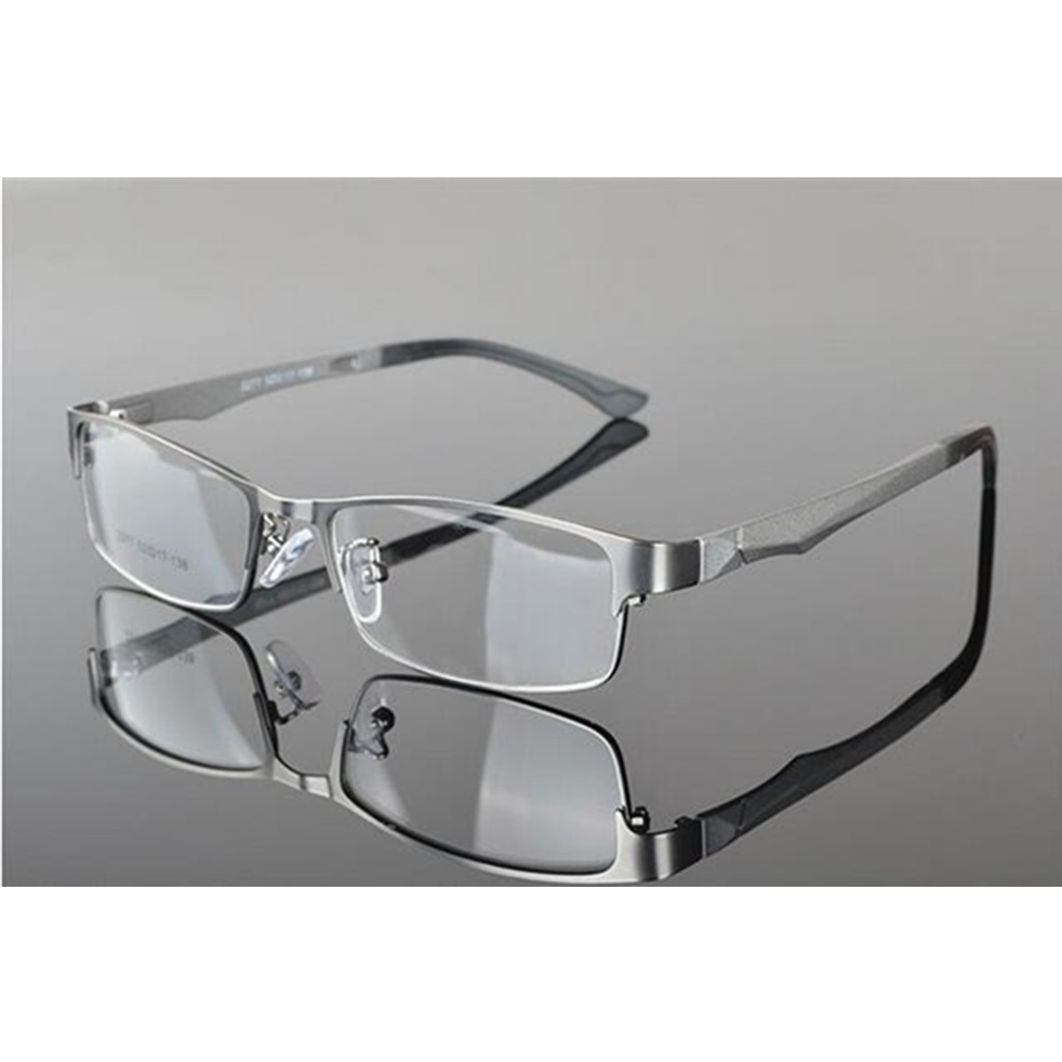 Fashion-Metal-Full-Rim-Eyeglasses-Frame-Glasses-Spectacles-Optical-Rx-Glasses-1415637