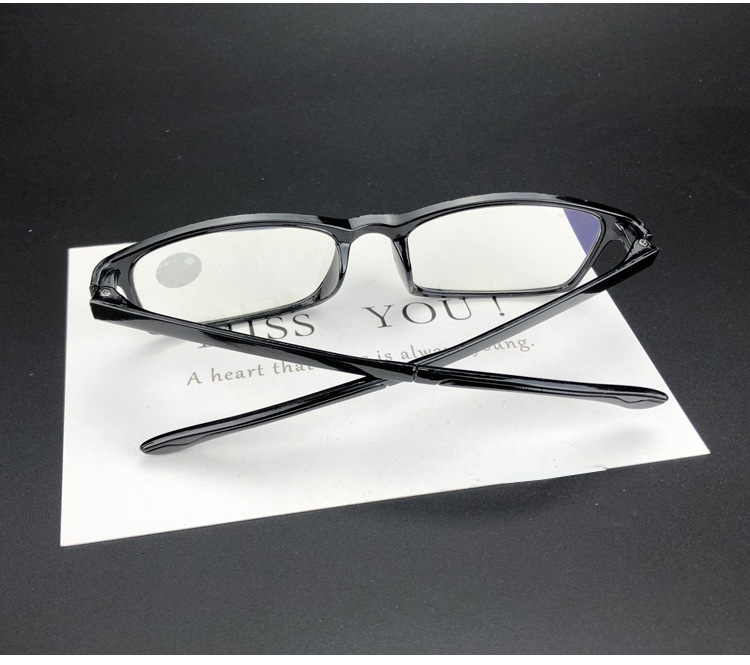 Fashion-Ultra-Light-Weight-TR90-Anti-Blue-Anti-Fatigue-Reading-Glasses-1364466