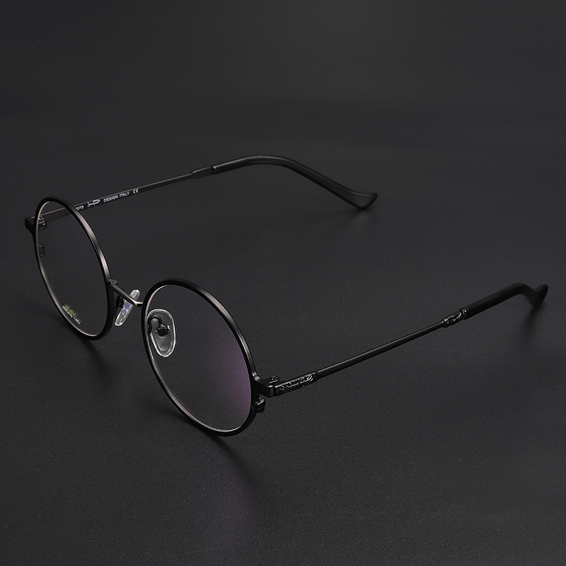 Fashion-Ultra-Light-Weight-TR90-Anti-Blue-Anti-Fatigue-Reading-Glasses-1364466