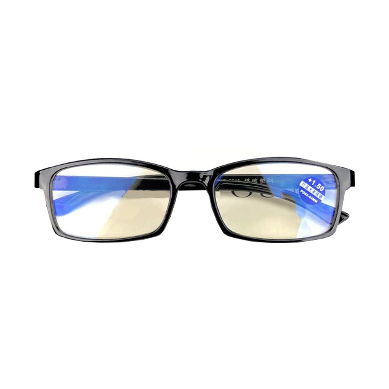 Fashion-Ultra-Light-Weight-TR90-Anti-Blue-Anti-Fatigue-Reading-Glasses-1364466