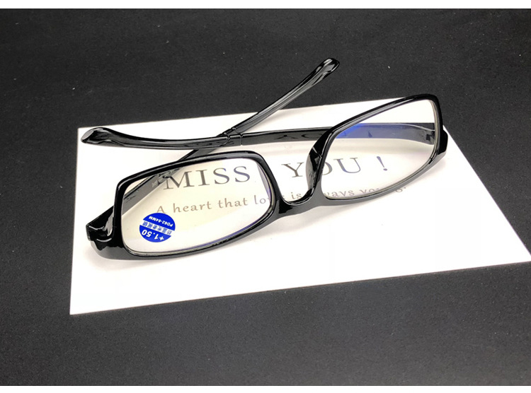 Fashion-Ultra-Light-Weight-TR90-Anti-Blue-Anti-Fatigue-Reading-Glasses-1364466