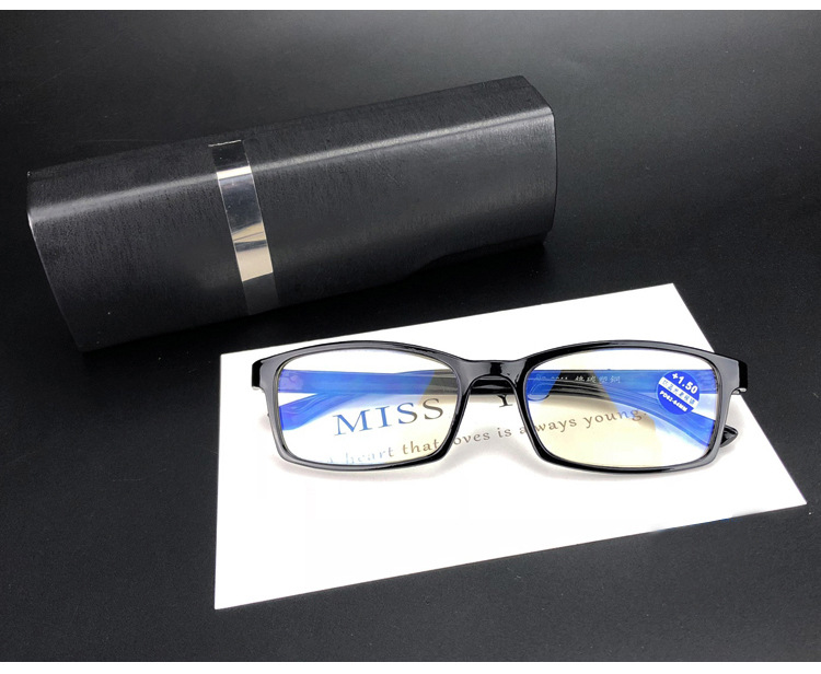 Fashion-Ultra-Light-Weight-TR90-Anti-Blue-Anti-Fatigue-Reading-Glasses-1364466