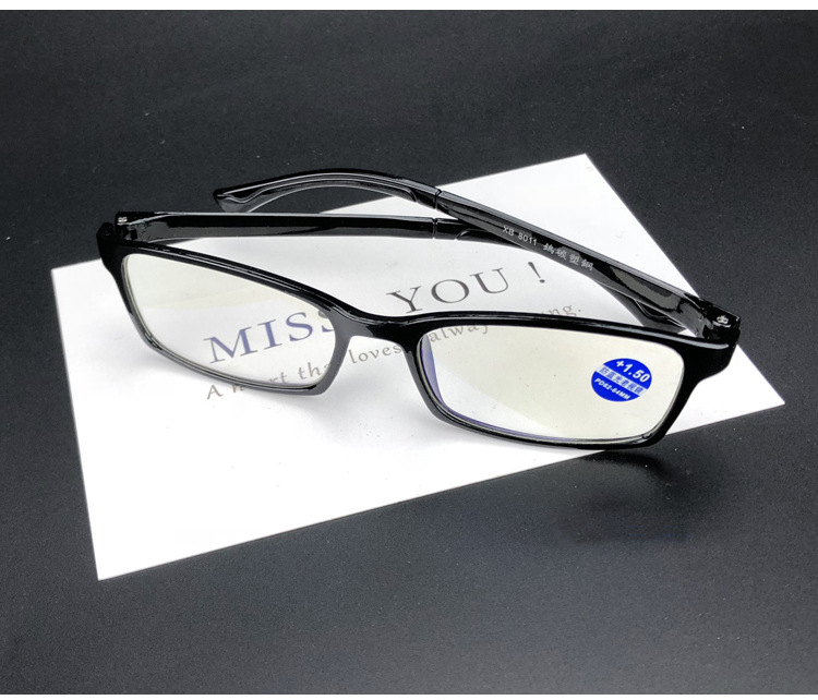 Fashion-Ultra-Light-Weight-TR90-Anti-Blue-Anti-Fatigue-Reading-Glasses-1364466