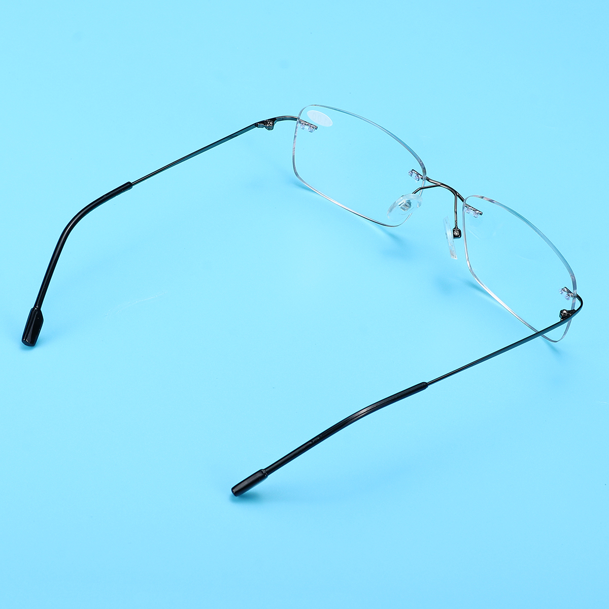 Half-Metal-Rim-Multi-Focus-Progressive-Reading-Glasses-1415467