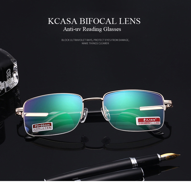 KCASA-Bifocal-Reading-Glasses-An-uv-Resin-Lens-Presbyopia-Metal-Alloy-Frame-Anti-Fatigue-1240232