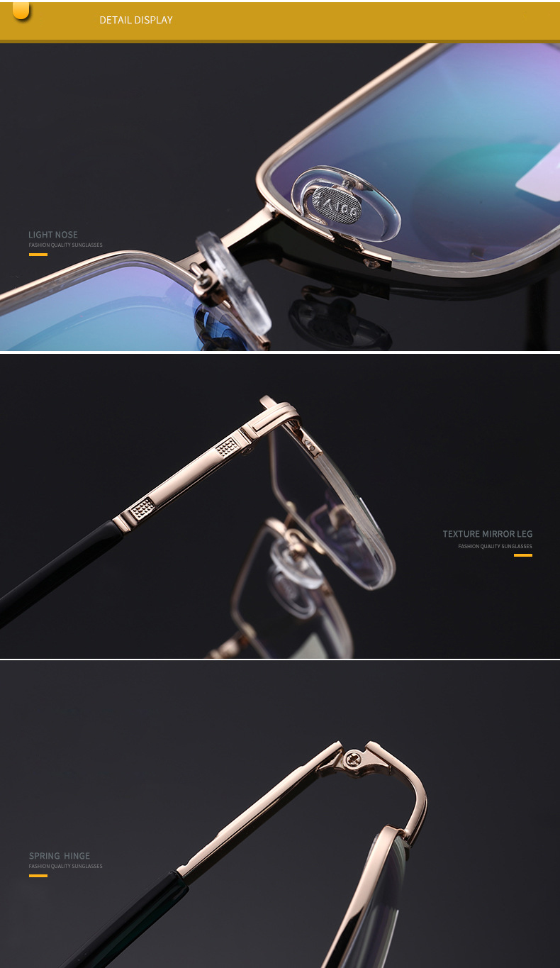 KCASA-Bifocal-Reading-Glasses-An-uv-Resin-Lens-Presbyopia-Metal-Alloy-Frame-Anti-Fatigue-1240232