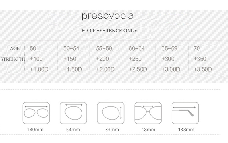 KCASA-Customized-Intelligent-Reading-Glasses-Progressive-Multifocal-Lens-Presbyopia-Memory-Alloy-Fra-1214875