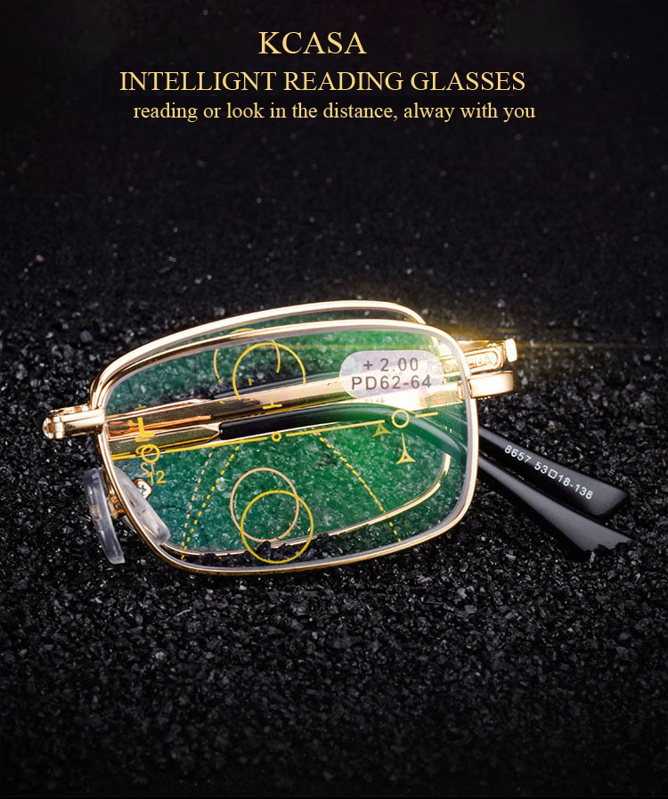 KCASA-Folding-Intelligent-Reading-Glasses-Progressive-Multifocal-Lens-Presbyopia-Anti-Fatigue-1237653