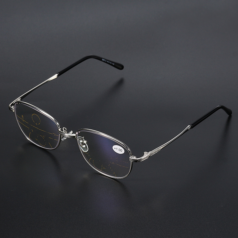 KCASA-Folding-Intelligent-Reading-Glasses-Progressive-Multifocal-Lens-Presbyopia-Anti-Fatigue-1237653