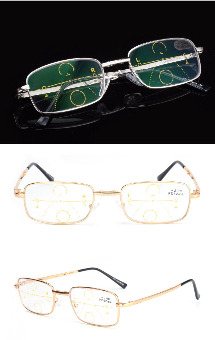 KCASA-Folding-Intelligent-Reading-Glasses-Progressive-Multifocal-Lens-Presbyopia-Anti-Fatigue-1237653