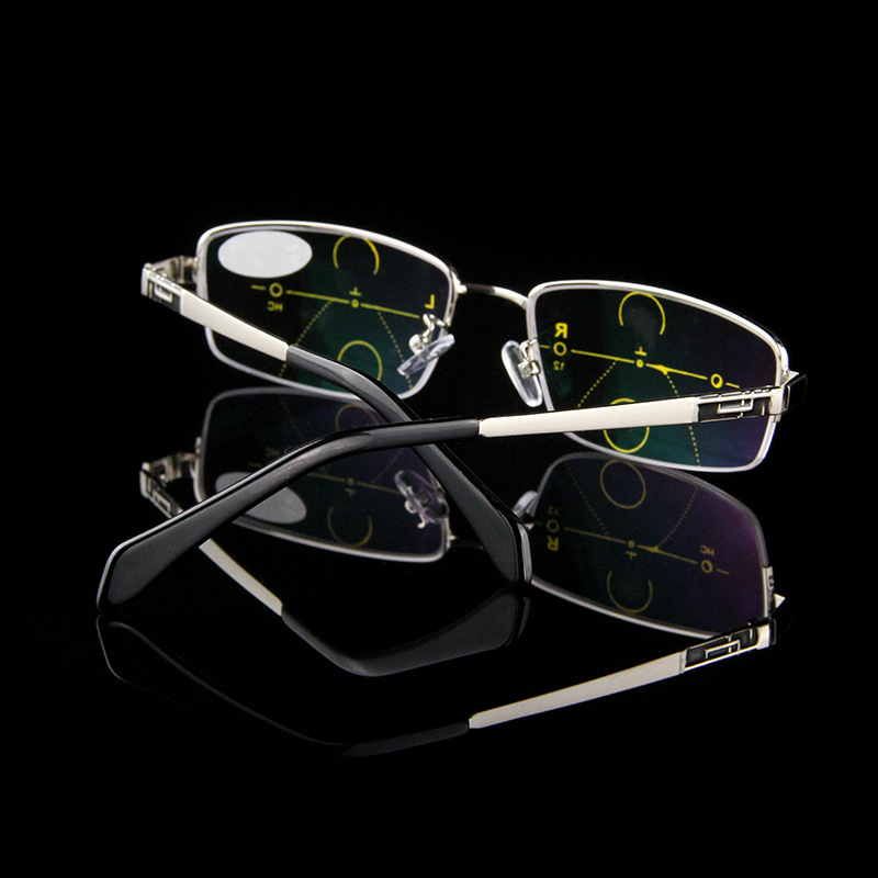 KCASA-Intelligent-Reading-Glasses-Anti-UV-Progressive-Multifocal-Lens-Presbyopia-1231119