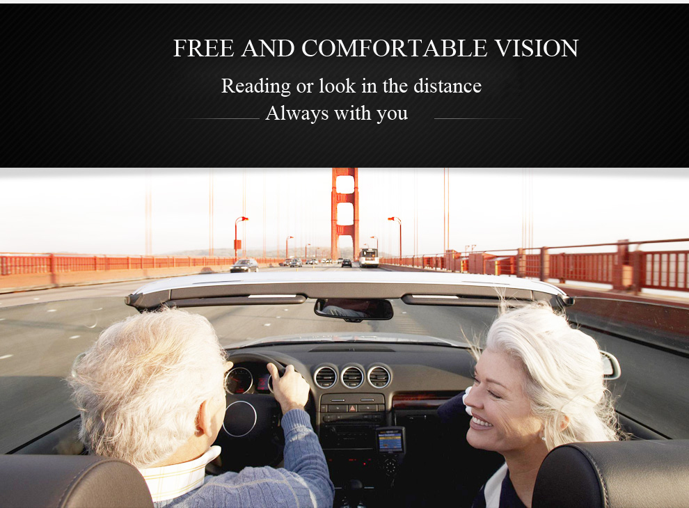 KCASA-Intelligent-Reading-Glasses-Progressive-Multifocal-Lens-Presbyopia-Alloy-Frame-Anti-Fatigue-1206229