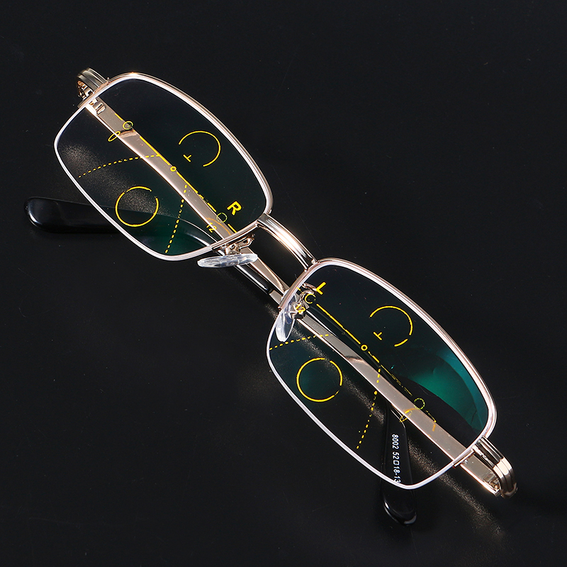 KCASA-Intelligent-Reading-Glasses-Progressive-Multifocal-Lens-Presbyopia-Alloy-Frame-Anti-Fatigue-1206229