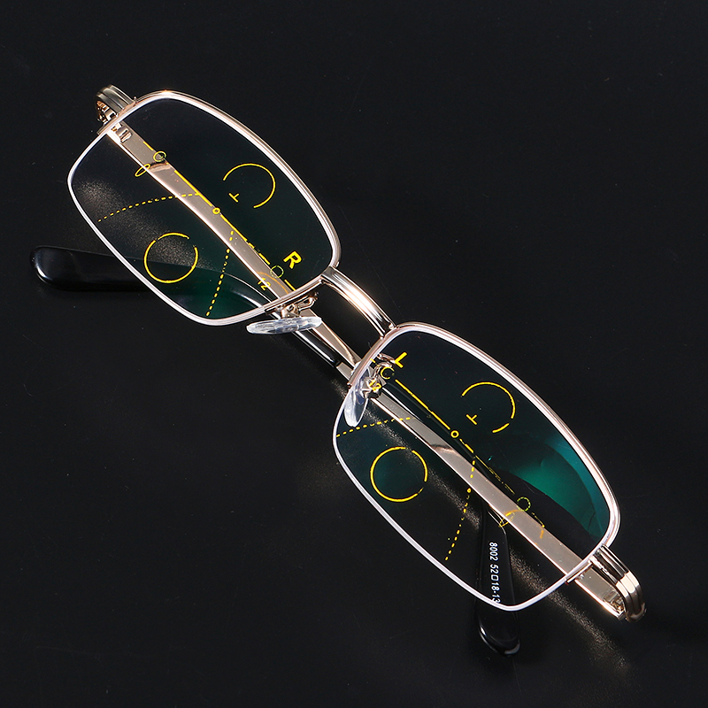 KCASA-Intelligent-Reading-Glasses-Progressive-Multifocal-Lens-Presbyopia-Alloy-Frame-Anti-Fatigue-1206229