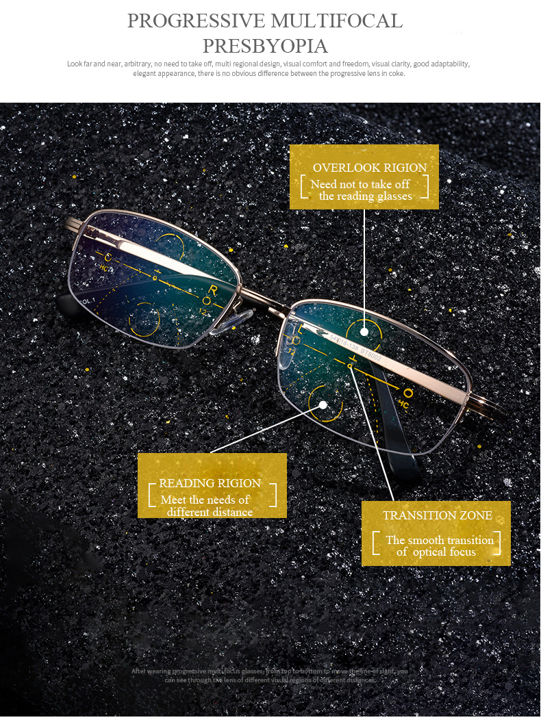 KCASA-Intelligent-Reading-Glasses-Progressive-Multifocal-Lens-Presbyopia-Alloy-Frame-Anti-Fatigue-1206229