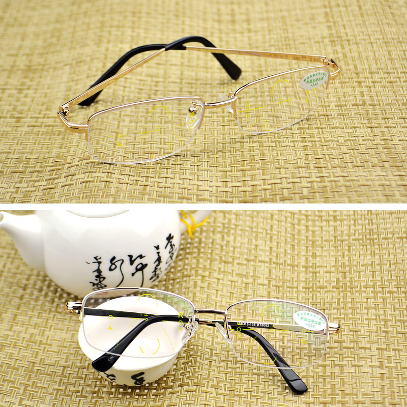 KCASA-Intelligent-Reading-Glasses-Progressive-Multifocal-Lens-Presbyopia-Alloy-Frame-Anti-Fatigue-1206229