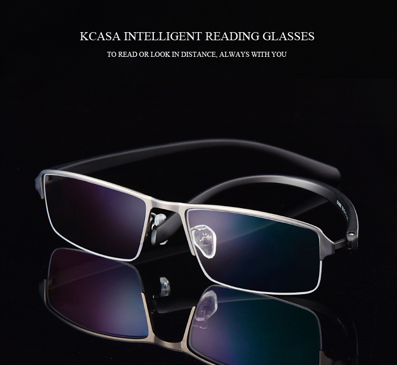 KCASA-Intelligent-Reading-Glasses-Progressive-Multifocal-Lens-Presbyopia-Anti-Fatigue-1238816
