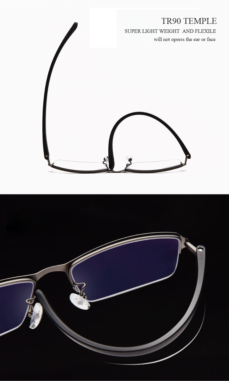 KCASA-Intelligent-Reading-Glasses-Progressive-Multifocal-Lens-Presbyopia-Anti-Fatigue-1238816