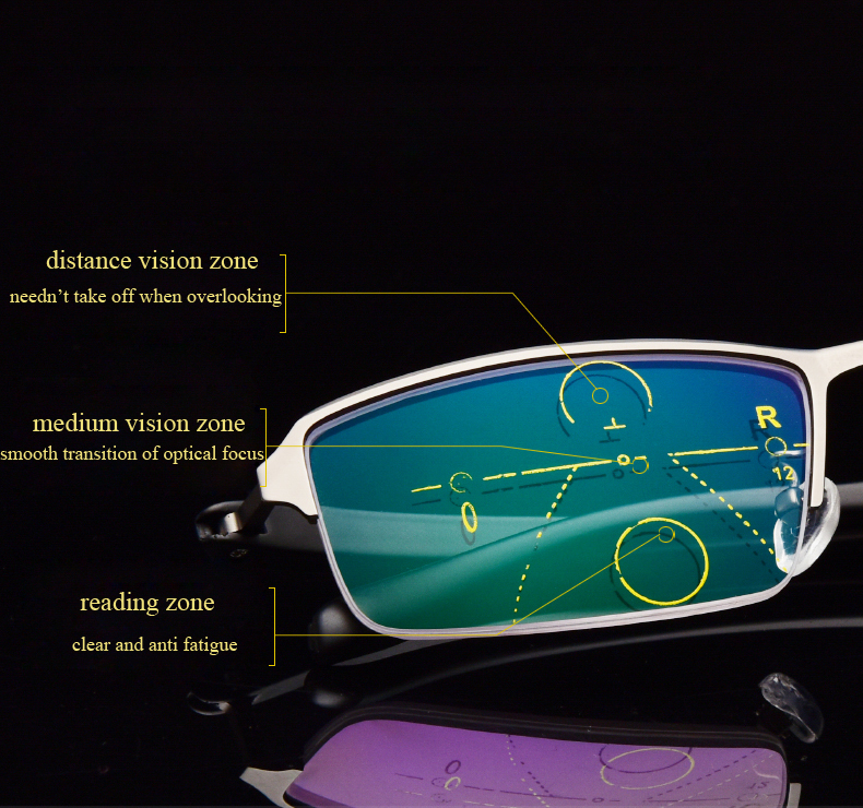 KCASA-Intelligent-Reading-Glasses-Progressive-Multifocal-Lens-Presbyopia-Anti-Fatigue-1238816