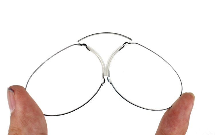 KCASA-Nose-Clip-Unisex-Reading-Glasses-Portable-Wallet-Frameless-Reader-Mini-Presbyopia-Glass-1223094