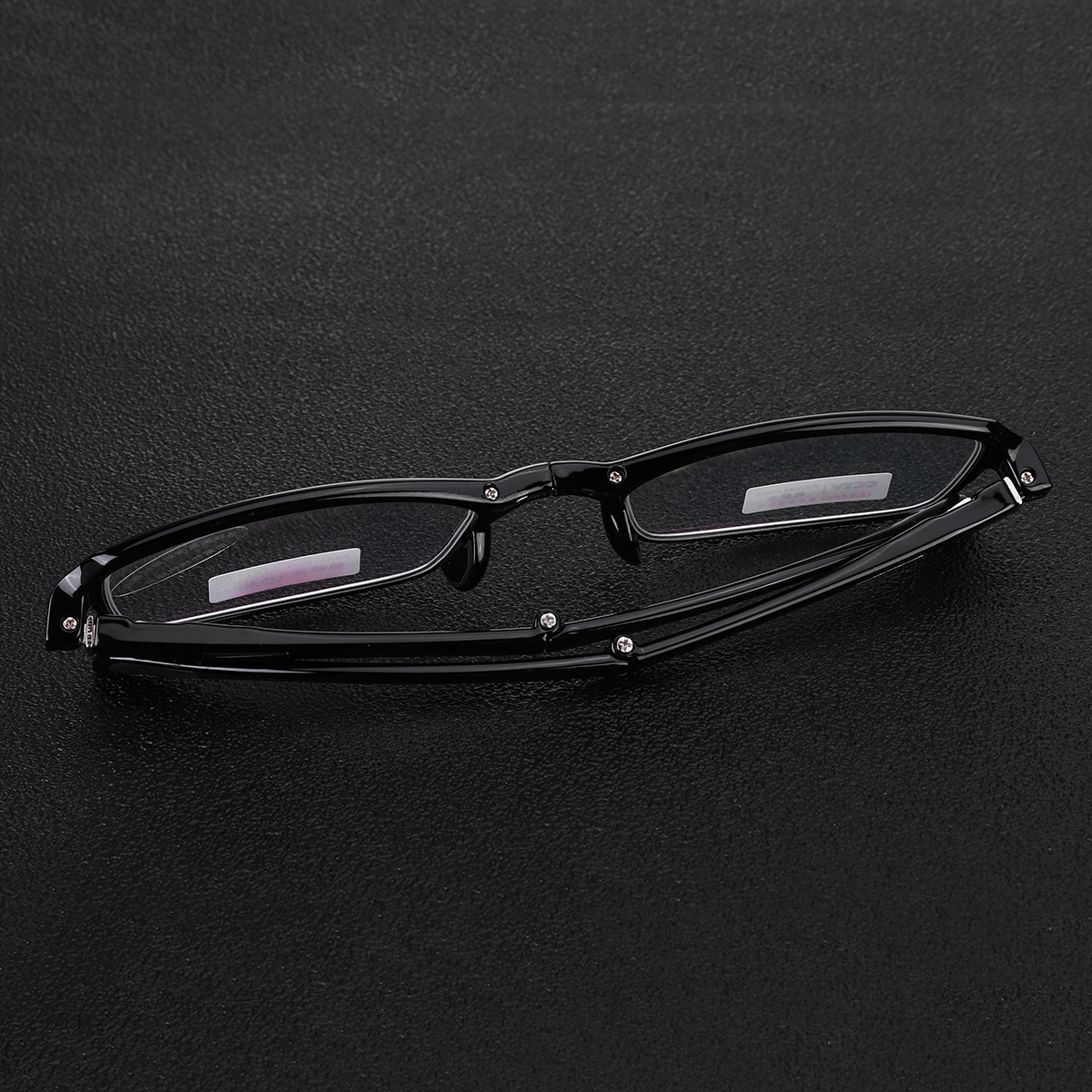 KCASA-Portable-TR90-HD-Anti-fatigue-Resin-Reading-Glasses-Folding-Presbyopic-Glasses-With-Case-1290645