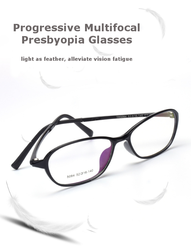 KCASA-Progressive-Multi-focus-Reading-Glasses-Multifocal-Metal-Glass-9609-1215033