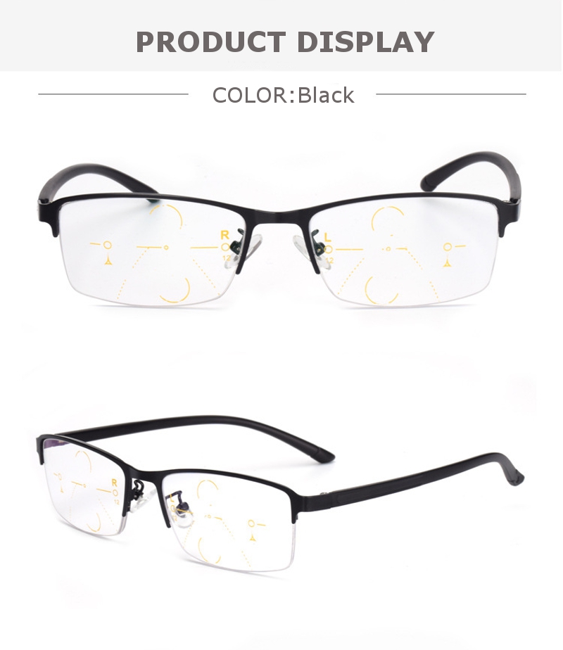 KCASA-Progressive-Multi-focus-Reading-Glasses-Multifocal-Metal-Glass-9609-1215033