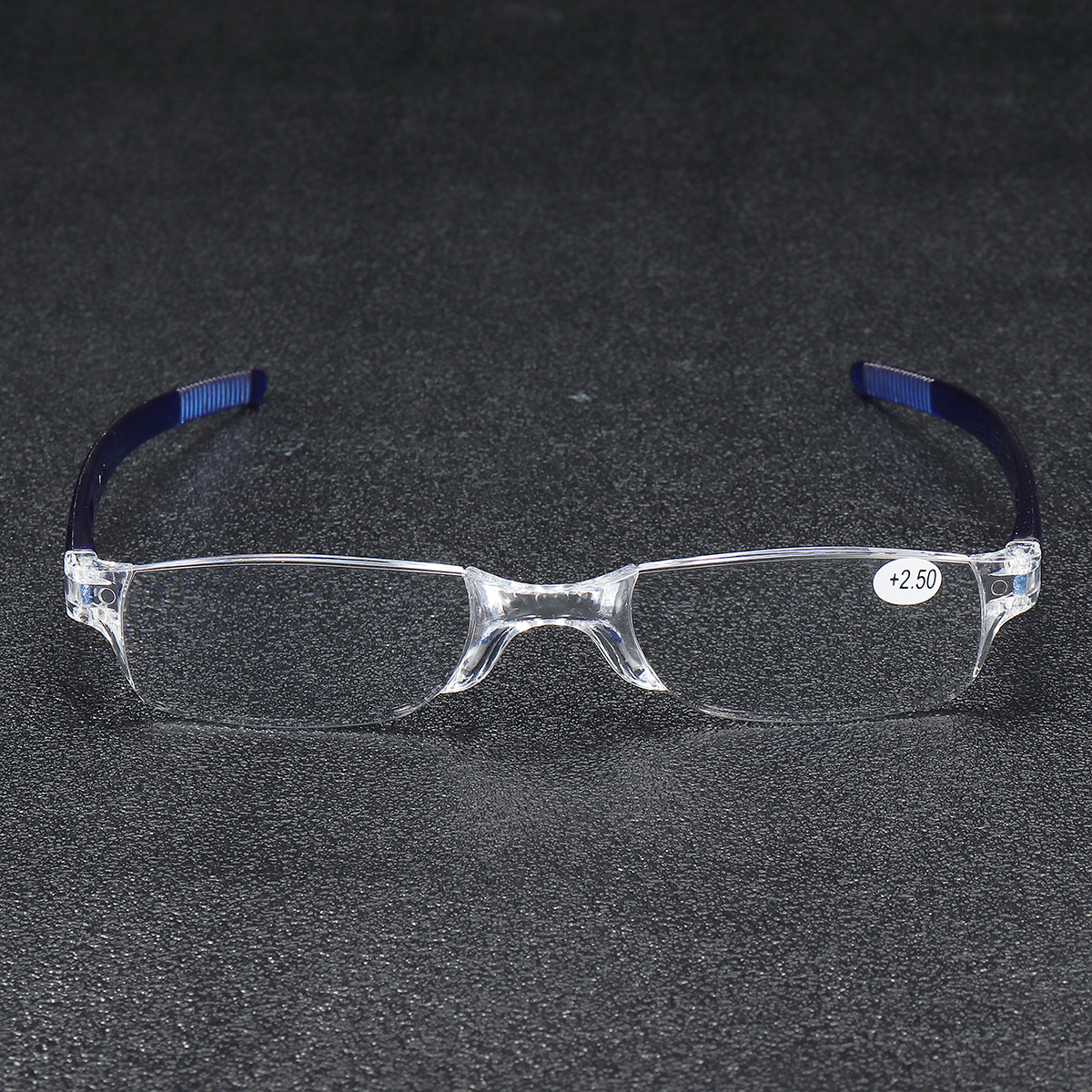 Minleaf-Light-Weight-Blue-Rimless-Resin-Magnifying-Best-Reading-Glasses-Fatigue-Relieve-1020741