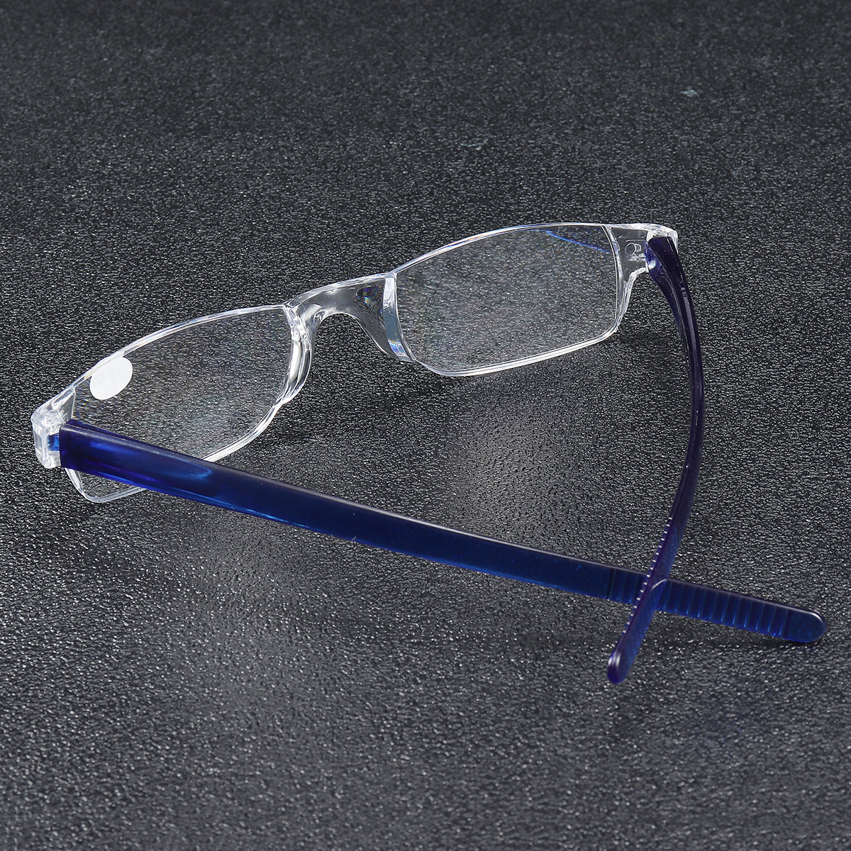 Minleaf-Light-Weight-Blue-Rimless-Resin-Magnifying-Best-Reading-Glasses-Fatigue-Relieve-1020741
